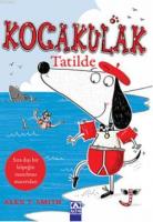 Kocakulak Tatilde