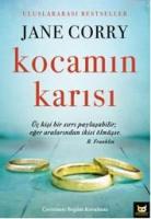 Kocamın Karısı