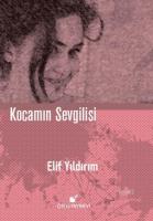 Kocamın Sevgilisi