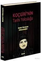 Koçgiri'nin Tarihi Yolculuğu