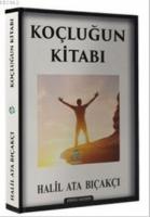 Koçluğun Kitabı