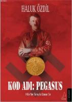 Kod Adı: Pegasus