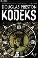 Kodeks