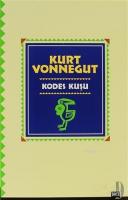 Kodes Kuşu