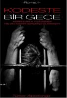 Kodeste Bir Gece