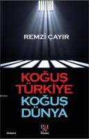 Koğuş Türkiye Koğuş Dünya