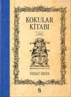Kokular Kitabı (Ciltli)