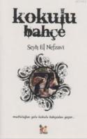 Kokulu Bahçe