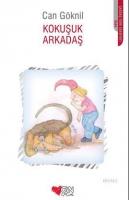 Kokuşuk Arkadaş