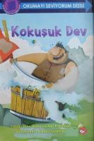 Kokuşuk Dev