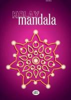 Kolay Mandala