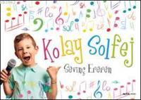 Kolay Solfej