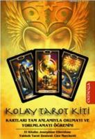 Kolay Tarot Kiti