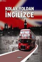 Kolay Yoldan İngilizce