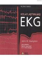 Kolaylaştırılmış EKG