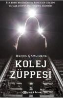 Kolej Züppesi