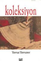 Koleksiyon