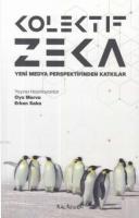 Kolektif Zeka