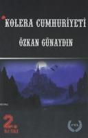 Kolera Cumhuriyeti