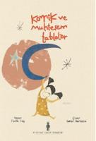 Komik ve Muhteşem Tablolar