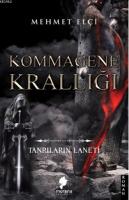 Kommagene Krallığı