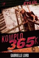 Komplo 365 Eylül