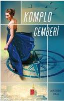 Komplo Çemberi