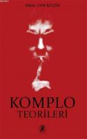 Komplo Teorileri