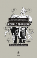 Komplo Teorileri