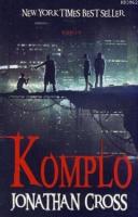 Komplo