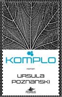 Komplo