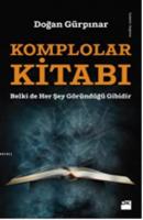 Komplolar Kitabı