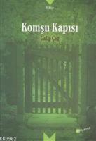 Komşu Kapısı