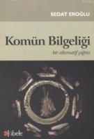 Komün Bilgeliği