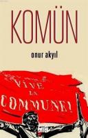Komün