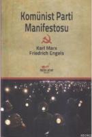 Komünist Parti Manifestosu