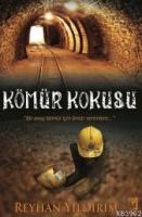 Kömür Kokusu