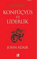 Konfüçyüs ve Liderlik