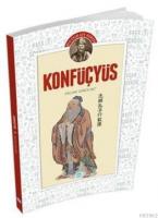 Konfüçyüs