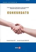 Konkordato