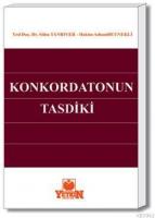 Konkordatonun Tasdiki