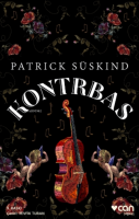 Kontrbas