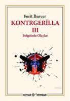Kontrgerilla III