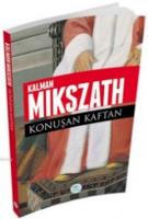 Konuşan Kaptan