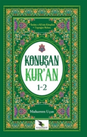Konuşan Kur'an 1-2