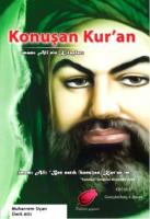 Konuşan Kur'an