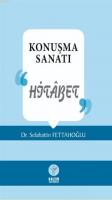 Konuşma Sanatı