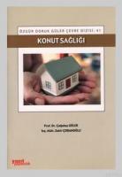 Konut Sağlığı