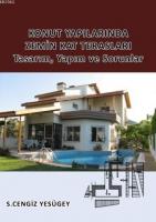 Konut Yapılarında Zemin Kat Terasları