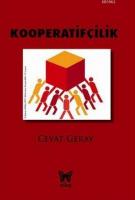 Kooperatifçilik